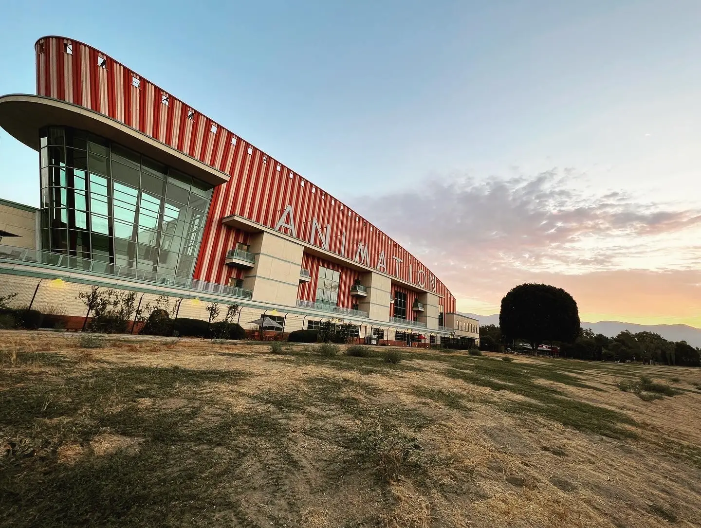 26481931-42BD-43C8-88D1-85206A471120